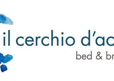 Cerchio d'acqua logo