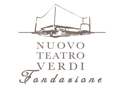 Fondazione Nuovo Teatro Verdi