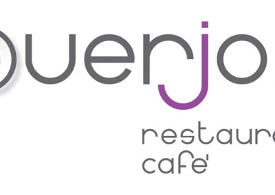 LOGO OVERJOY