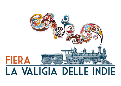 Fiera La Valigia delle Indie