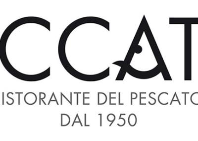 logo Ristorante Iaccato