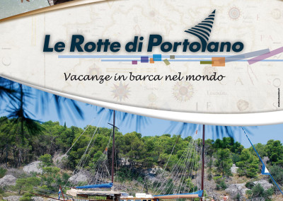 Le Rotte di Portolano