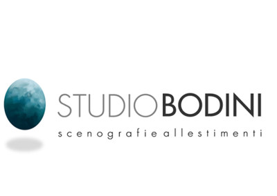 logo Studio Bodini